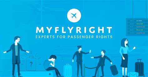 myflixer baggage claim|Baggage claim » Compensation & air passengers rights.